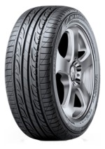 Dunlop96H SP SPORT LM704 (215/60R17) 
