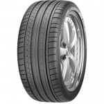 Dunlop88Y SPT MAXX GT * XL ROF MFS (225/35R19) 