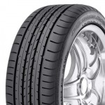 Dunlop88Y SP SPORT 2050 (225/40R18) 