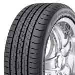 Dunlop88Y SP SPORT 2050 (225/40R18) 