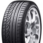 Dunlop91W SP SPORT 01 (225/45R17) 