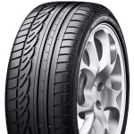 Dunlop91W SP SPORT 01 (225/45R17) 