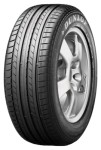 Dunlop91W SP SPORT 01A * ROF (225/45R17) 