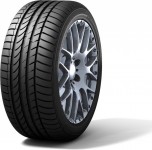Dunlop91Y SPT MAXX RT AO MFS (225/45R17) 
