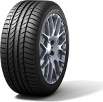 Dunlop91Y SPT MAXX RT AO MFS (225/45R17) 