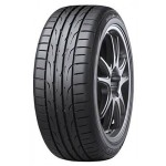 Dunlop94W DIREZZA DZ102 XL MFS (225/45R17) 