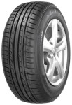 Dunlop94W SP FASTRESPONSE XL (225/45R17) 