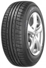Dunlop94W SP FASTRESPONSE XL (225/45R17) 