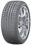 Dunlop95W SP SPORT 01 XL MFS (225/45R18) 
