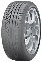 Dunlop95W SP SPORT 01 XL MFS (225/45R18) 