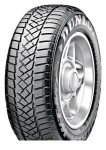 Dunlop92W SP FASTRESPONSE (225/50R16) 