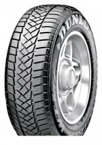 Dunlop92W SP FASTRESPONSE (225/50R16) 