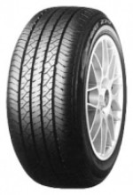 Dunlop94V SP SPORT 270 (225/50R17) 