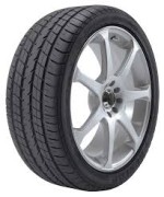 Dunlop94W SP SPORT 2050 RHD (225/50R17) 
