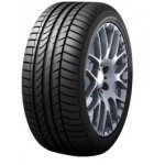 Dunlop94W SPT MAXX TT * ROF MFS (225/50R17) 