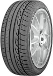 Dunlop98Y SPT MAXX RT XL MFS (225/50R17) 