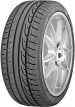 Dunlop98Y SPT MAXX RT XL MFS (225/50R17) 