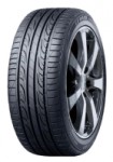 Dunlop95V SP SPORT LM704 (225/55R16) 