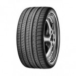 Dunlop95W SP SPORT 01 FO (225/55R16) 