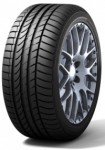 Dunlop101Y SPT MAXX RT XL MFS (225/55R17) 