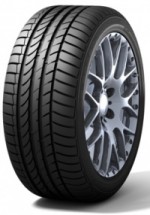 Dunlop101Y SPT MAXX RT XL MFS (225/55R17) 