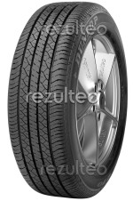 Dunlop97W SP SPORT 270 RHD (225/55R17) 