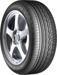 Dunlop97Y SP SPORT 01 AO MFS (225/55R17) 