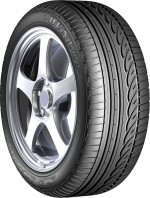 Dunlop97Y SP SPORT 01 AO MFS (225/55R17) 