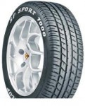 Dunlop98H SP SPORT 7000 (225/55R18) 