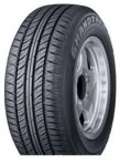 Dunlop98V GRANDTREK PT2 (225/55R18) 