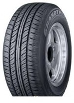 Dunlop98V GRANDTREK PT2 (225/55R18) 