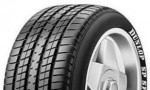 Dunlop102H SP SPORT 2000E RFD (225/60R16) 
