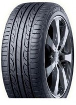 Dunlop98V SP SPORT LM704 (225/60R16) 