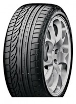 Dunlop98W SP FASTRESPONSE (225/60R16) 