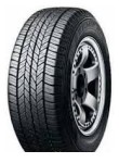 Dunlop99H GRANDTREK PT2 (225/60R17) 