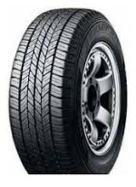 Dunlop99H GRANDTREK PT2 (225/60R17) 
