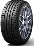 Dunlop99V SPT MAXX TT * ROF (225/60R17) 