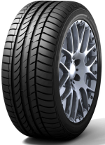 Dunlop99V SPT MAXX TT * ROF (225/60R17) 