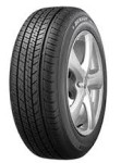 Dunlop100H GRANDTREK ST30 (225/60R18) 