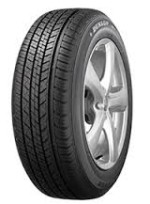 Dunlop100H GRANDTREK ST30 (225/60R18) 