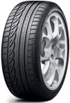 Dunlop100H SP SPORT 01 RHD (225/60R18) 