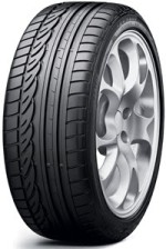 Dunlop100H SP SPORT 01 RHD (225/60R18) 