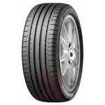 Dunlop100H SPT MAXX 050 (225/60R18) 