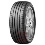 Dunlop100H SPT MAXX 050 (225/60R18) 