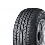 Dunlop101H GRANDTREK PT2 (225/65R17) 