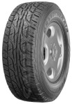 Dunlop102H GRANDTREK AT3 (225/65R17) 
