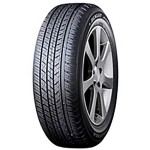 Dunlop102H GRANDTREK ST30 (225/65R17) 
