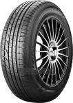 Dunlop106V GRTREK TOURING A/S XL MFS (225/65R17) 