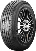 Dunlop106V GRTREK TOURING A/S XL MFS (225/65R17) 