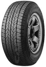 Dunlop103H GRTREK ST20 RHD (225/65R18) 